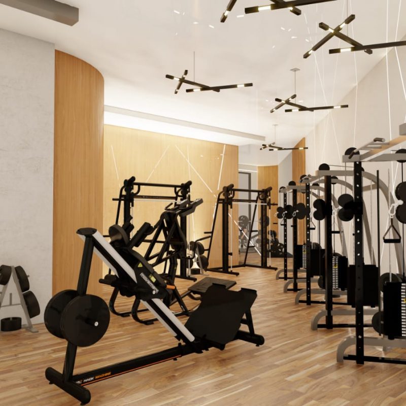 1687199889_f8f6ed8f2b85b3646fe88b919876296d_1687199889