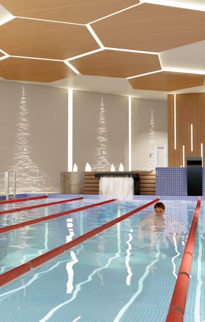 1687199890_2ecad4f9e73f771d08657bb8eab1a024_1687199890